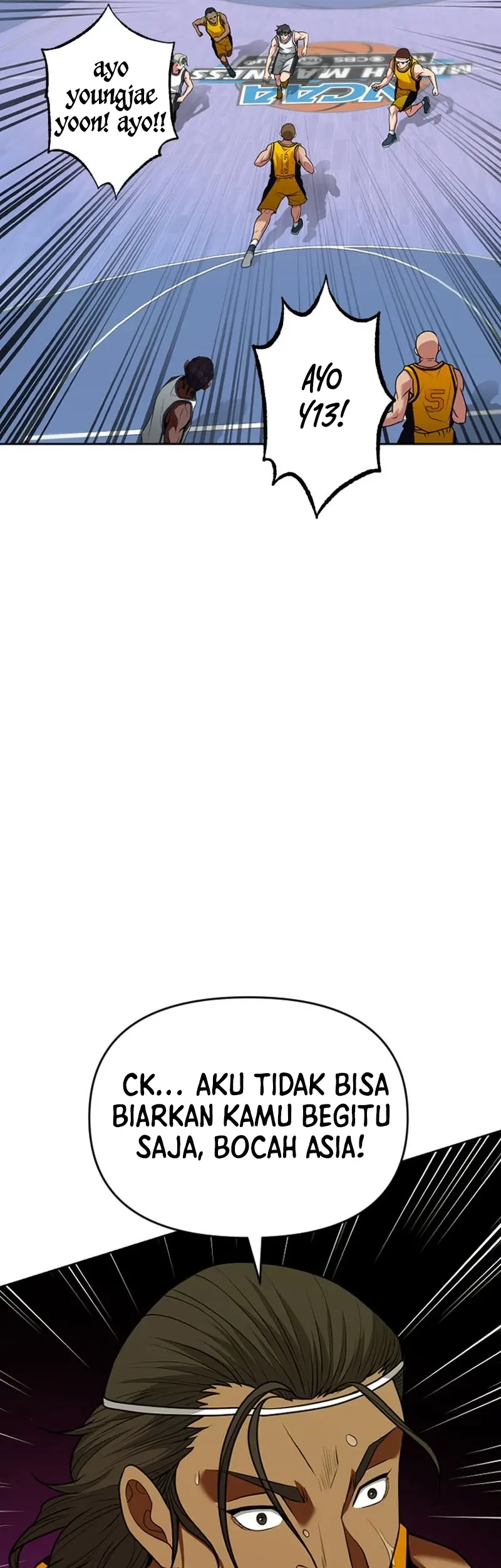 Y13 Chapter 19 Gambar 8