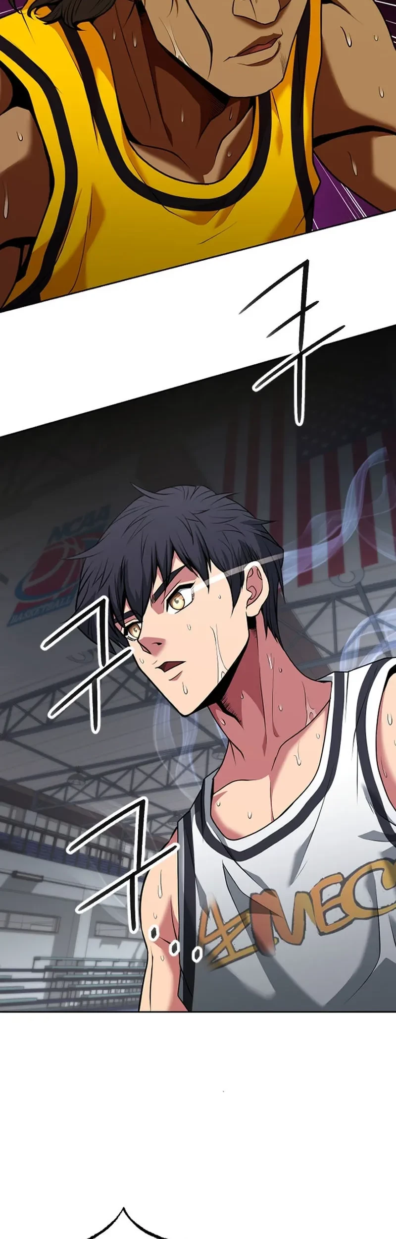 Y13 Chapter 19 Gambar 9