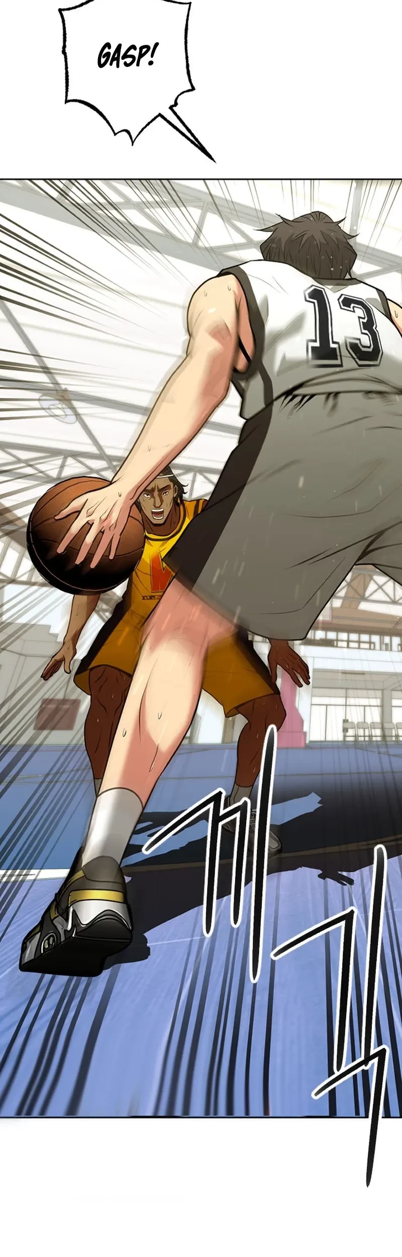 Y13 Chapter 19 Gambar 10