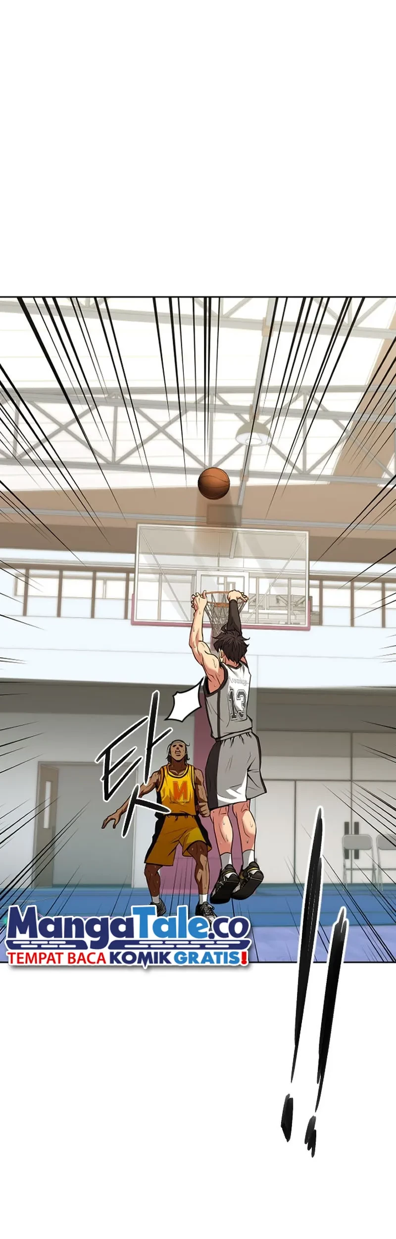 Y13 Chapter 19 Gambar 11