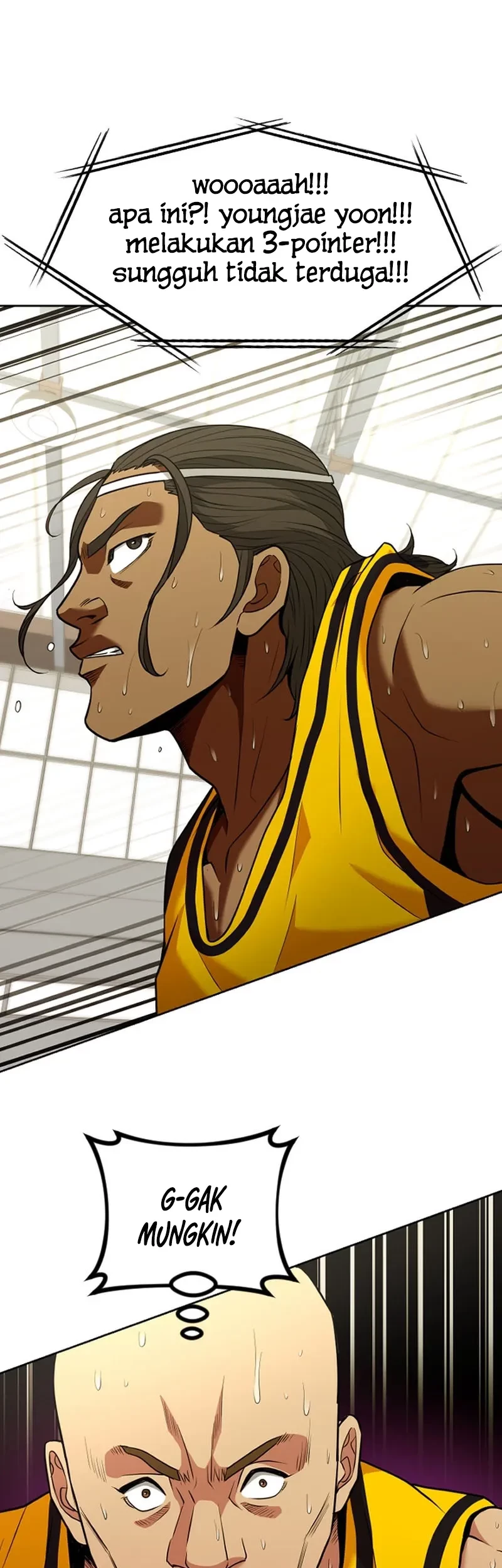 Y13 Chapter 19 Gambar 12