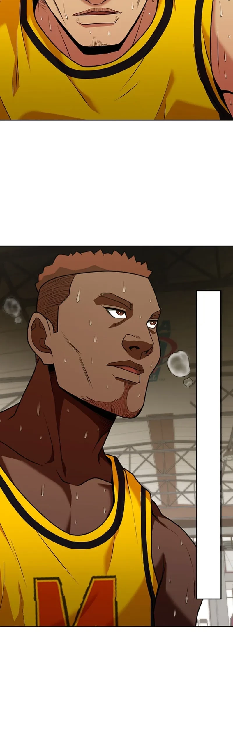 Y13 Chapter 19 Gambar 13