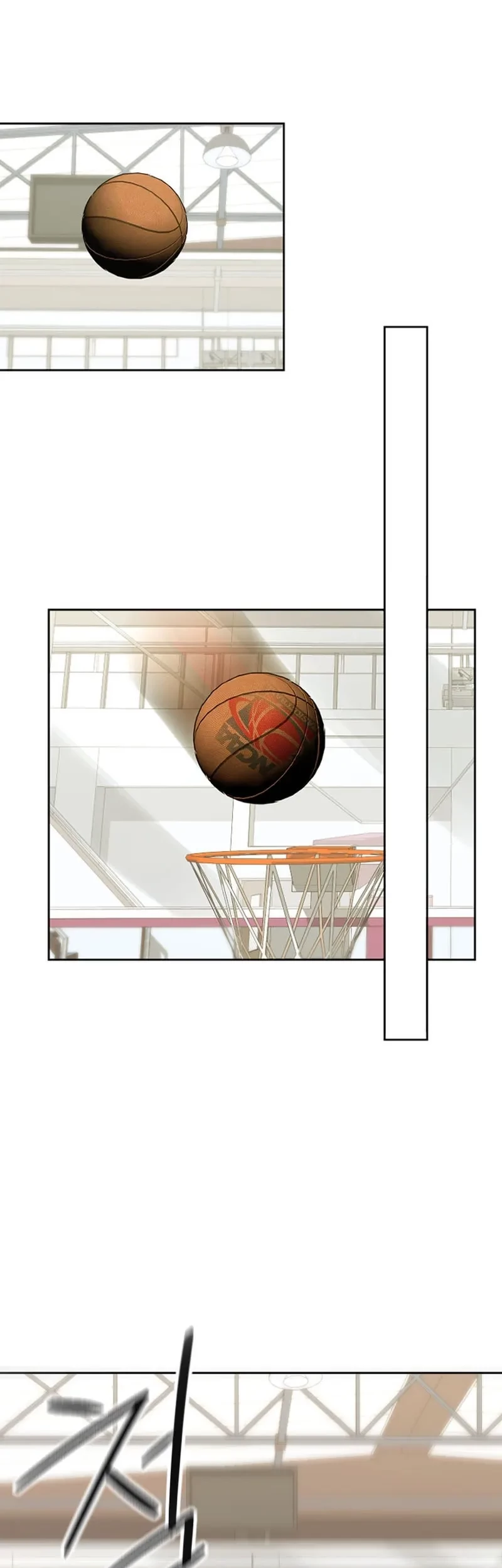 Y13 Chapter 19 Gambar 14