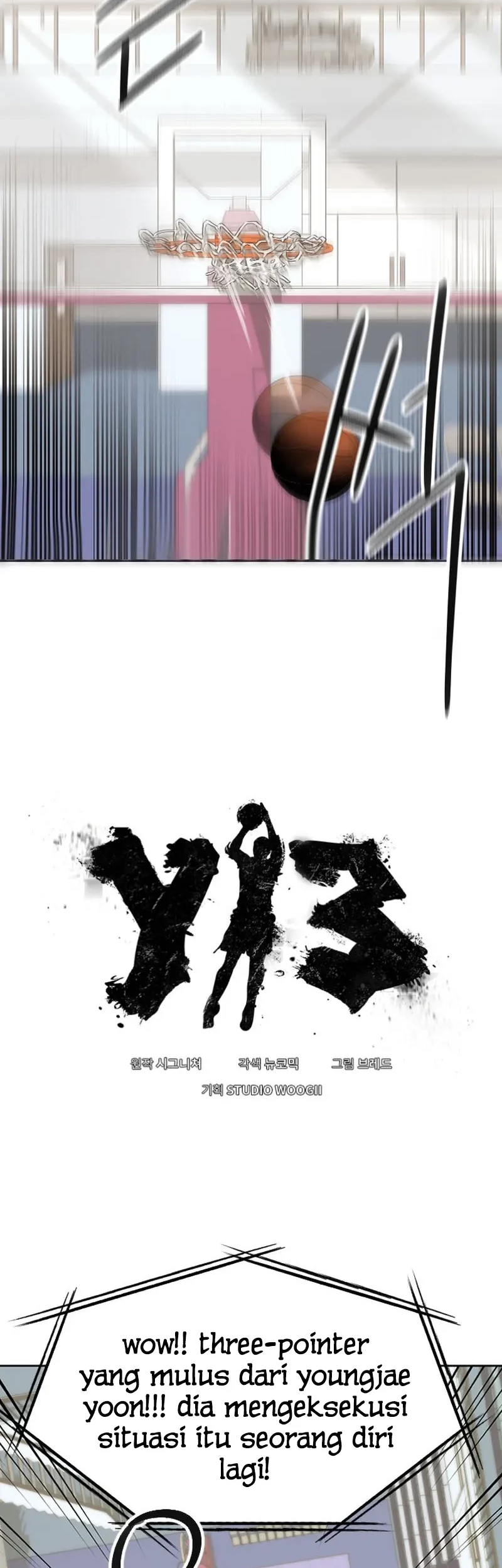 Y13 Chapter 19 Gambar 15