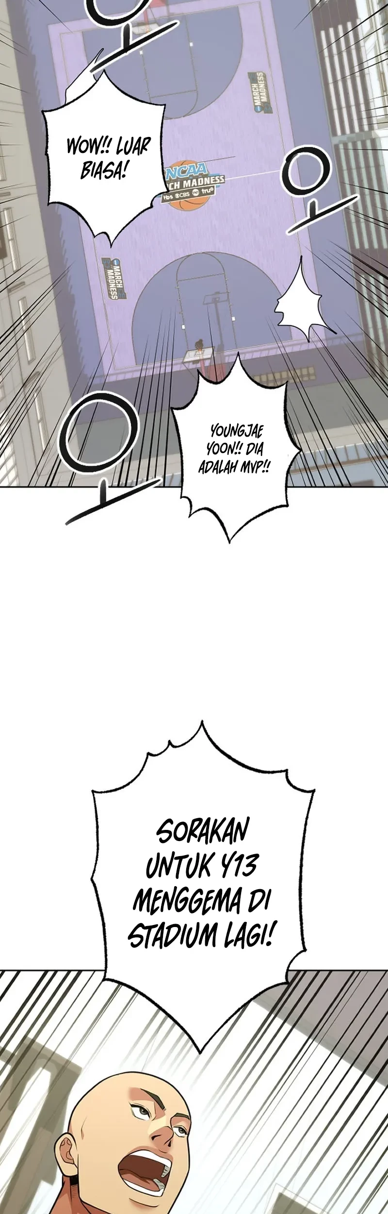Y13 Chapter 19 Gambar 16