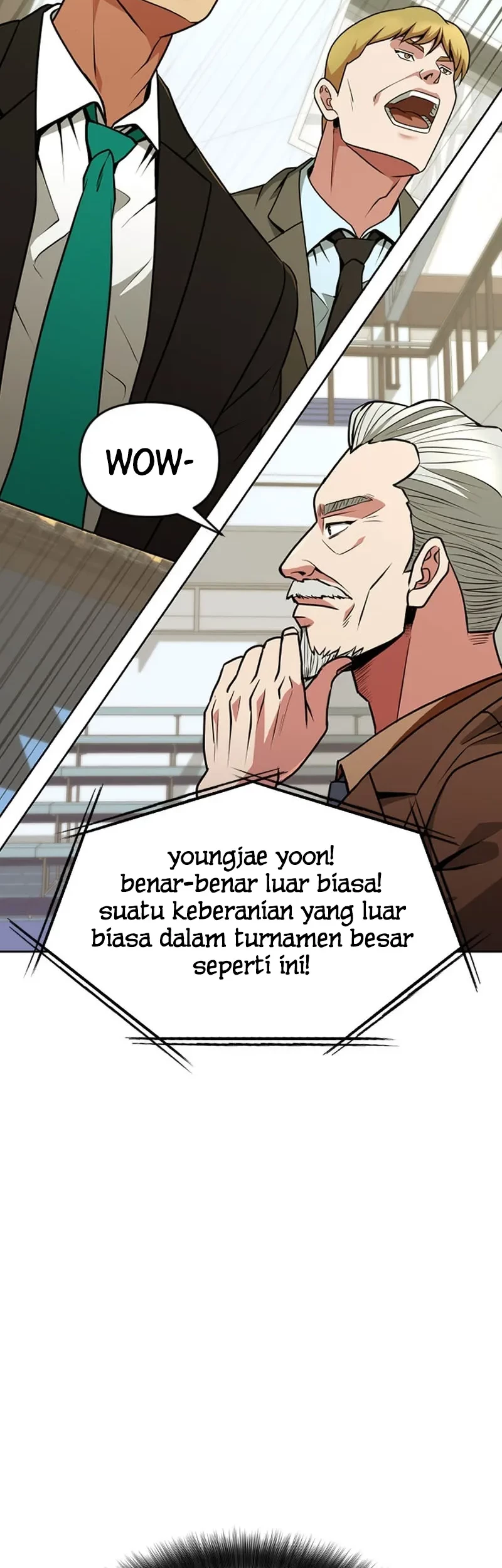 Y13 Chapter 19 Gambar 17