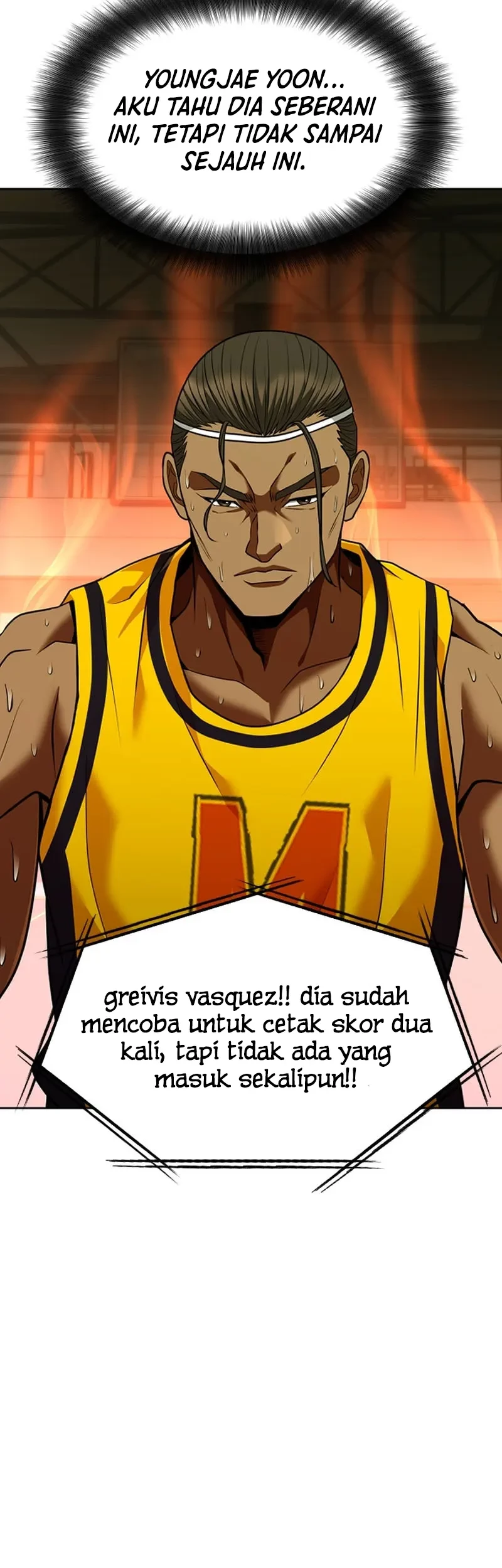 Y13 Chapter 19 Gambar 18