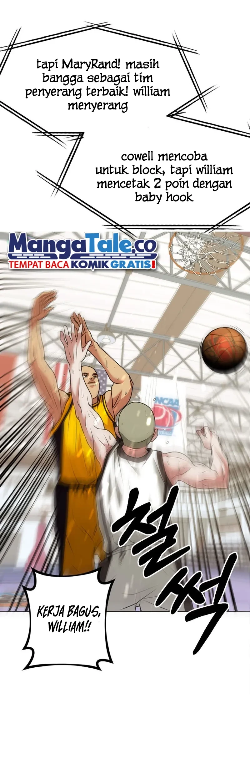 Y13 Chapter 19 Gambar 19