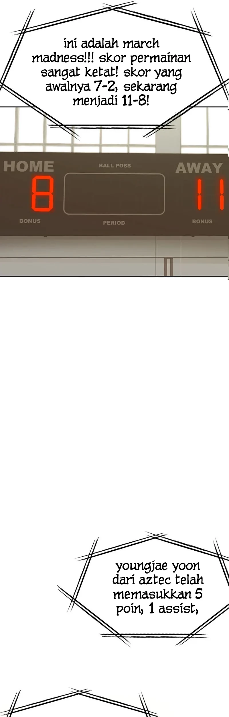 Y13 Chapter 19 Gambar 20