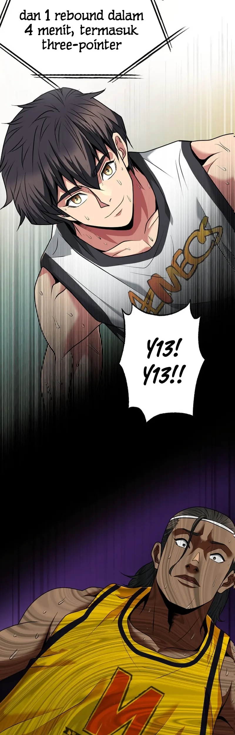 Y13 Chapter 19 Gambar 21