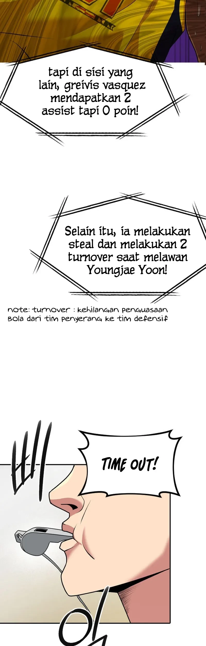 Y13 Chapter 19 Gambar 22