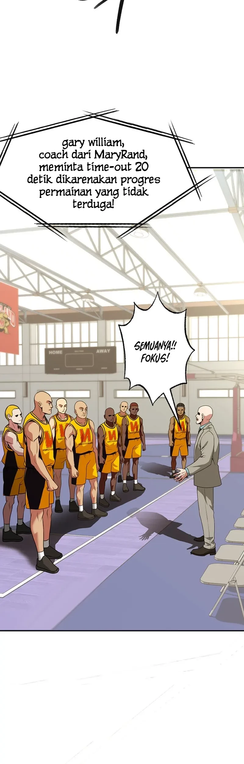 Y13 Chapter 19 Gambar 23