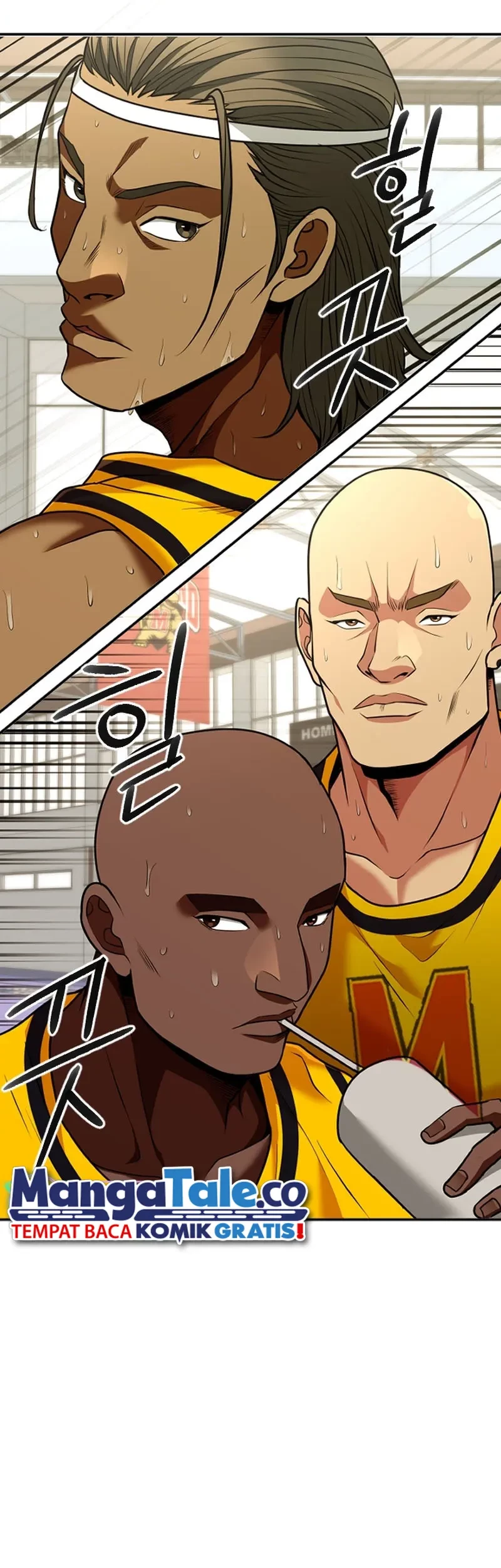 Y13 Chapter 19 Gambar 24