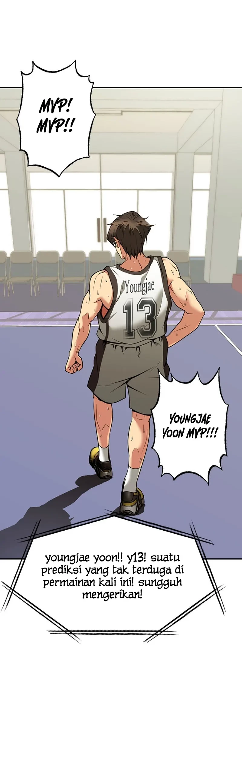 Y13 Chapter 19 Gambar 25