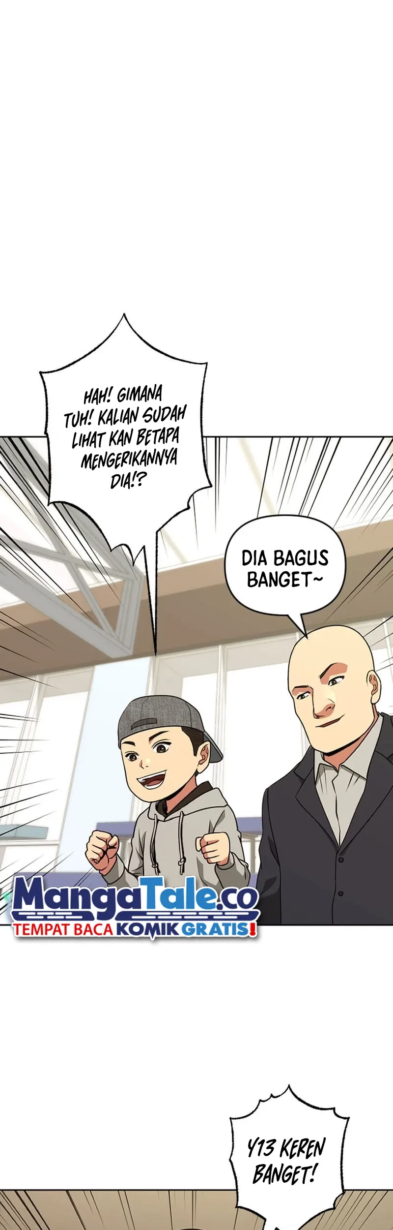 Y13 Chapter 19 Gambar 26