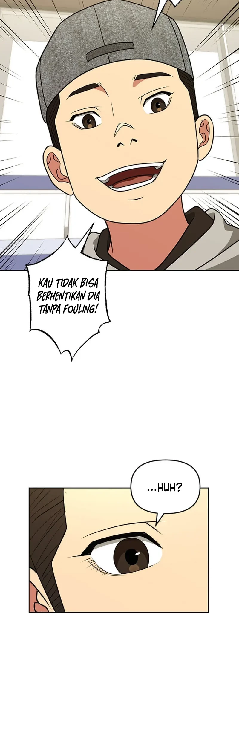 Y13 Chapter 19 Gambar 27