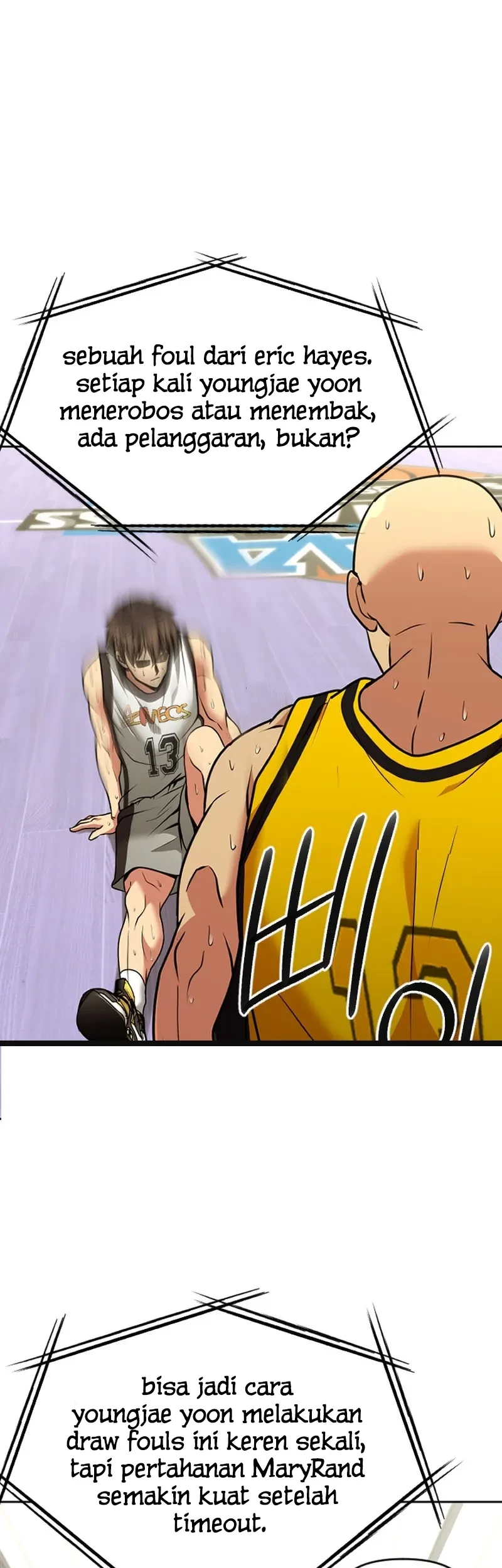Y13 Chapter 19 Gambar 28