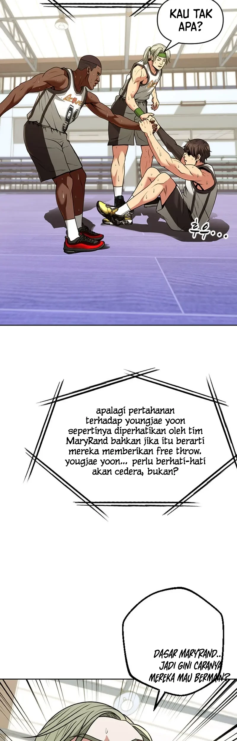 Y13 Chapter 19 Gambar 29