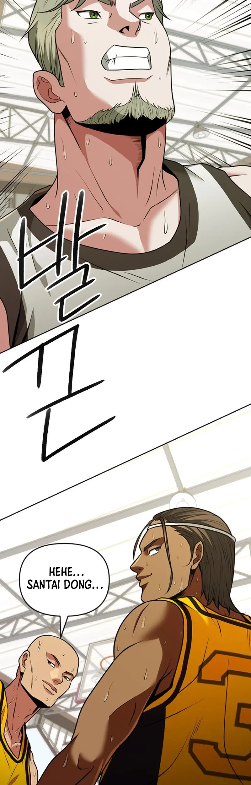 Y13 Chapter 19 Gambar 30