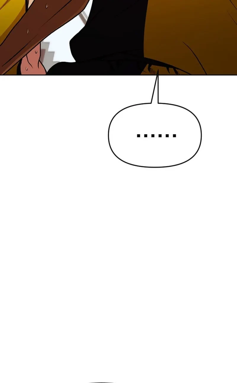 Y13 Chapter 19 Gambar 31