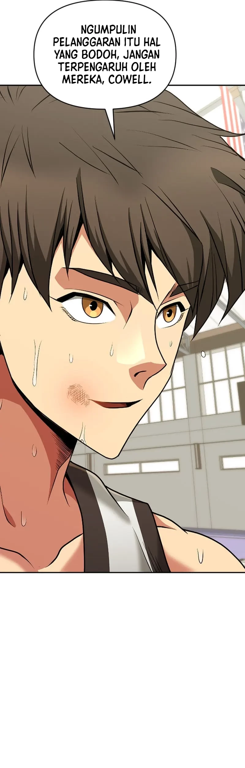 Y13 Chapter 19 Gambar 32