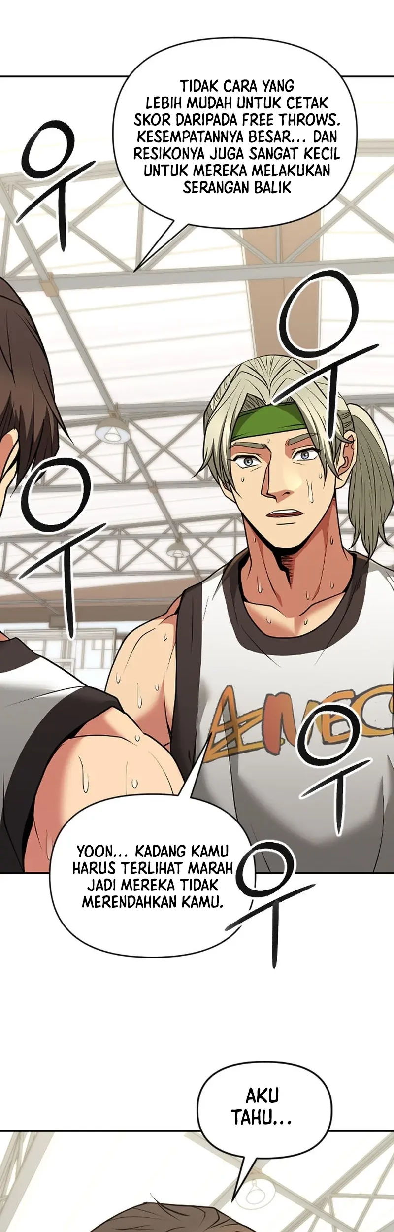 Y13 Chapter 19 Gambar 33