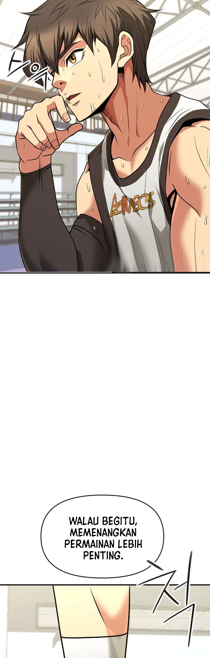 Y13 Chapter 19 Gambar 34