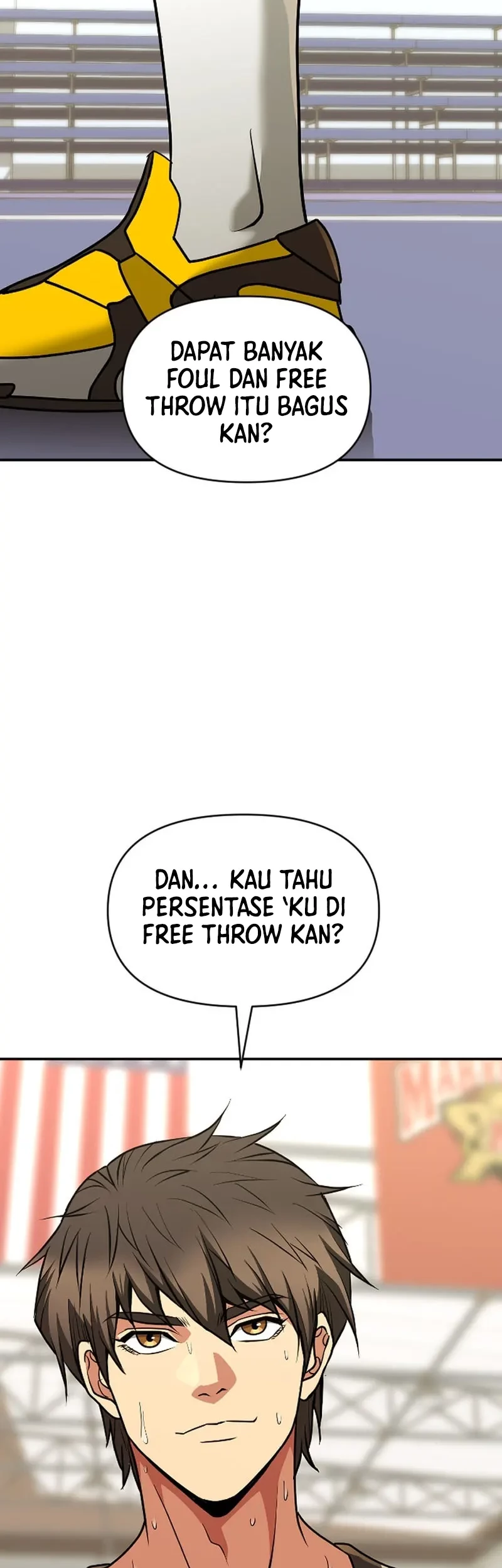 Y13 Chapter 19 Gambar 35