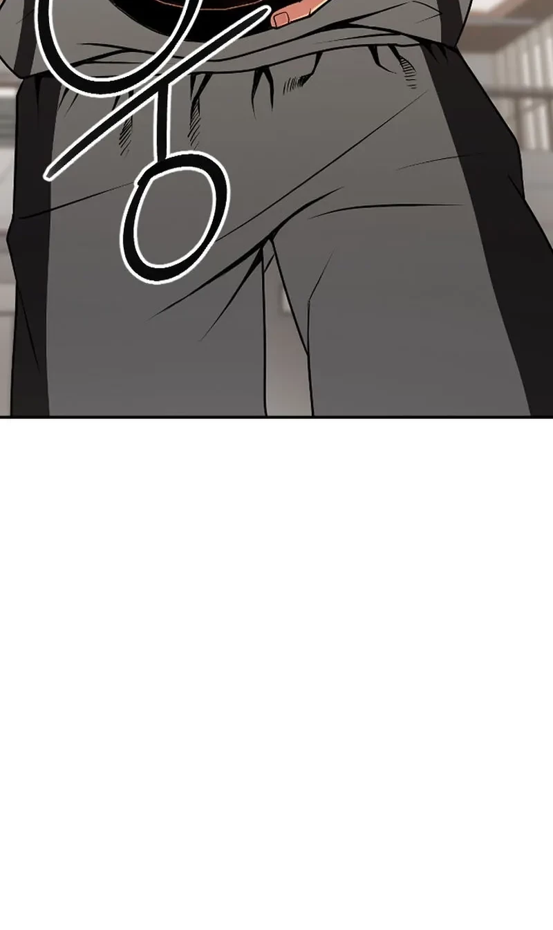 Y13 Chapter 19 Gambar 37