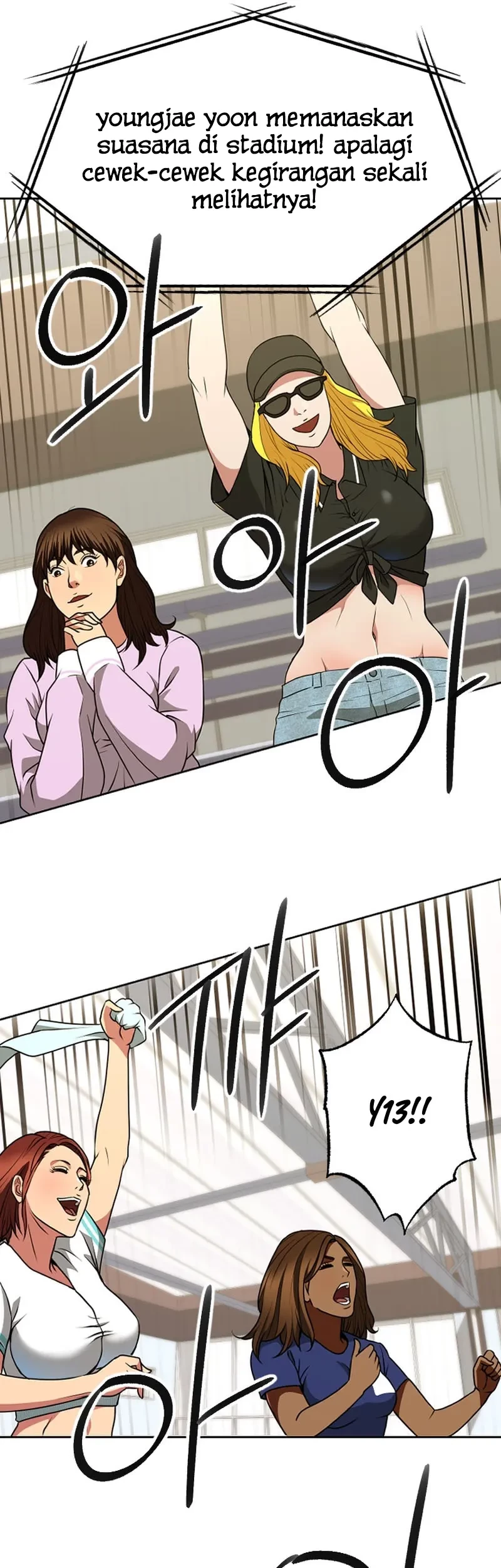 Y13 Chapter 19 Gambar 38