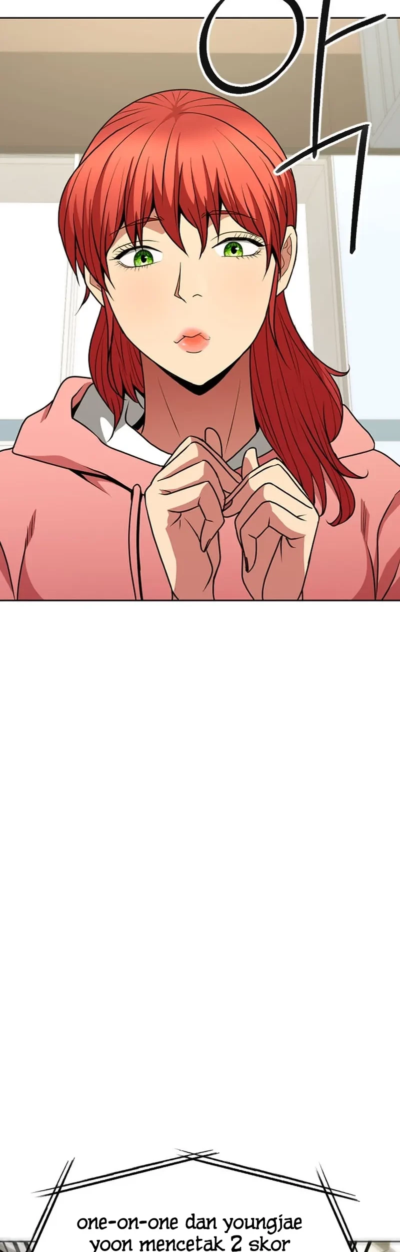 Y13 Chapter 19 Gambar 39