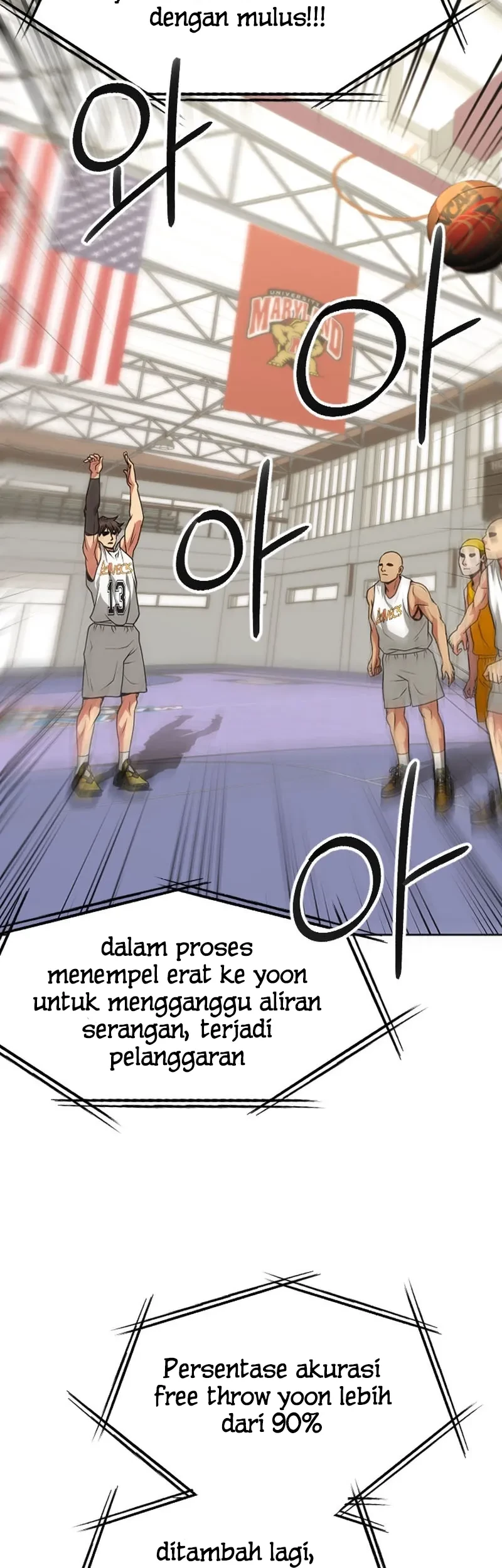 Y13 Chapter 19 Gambar 40