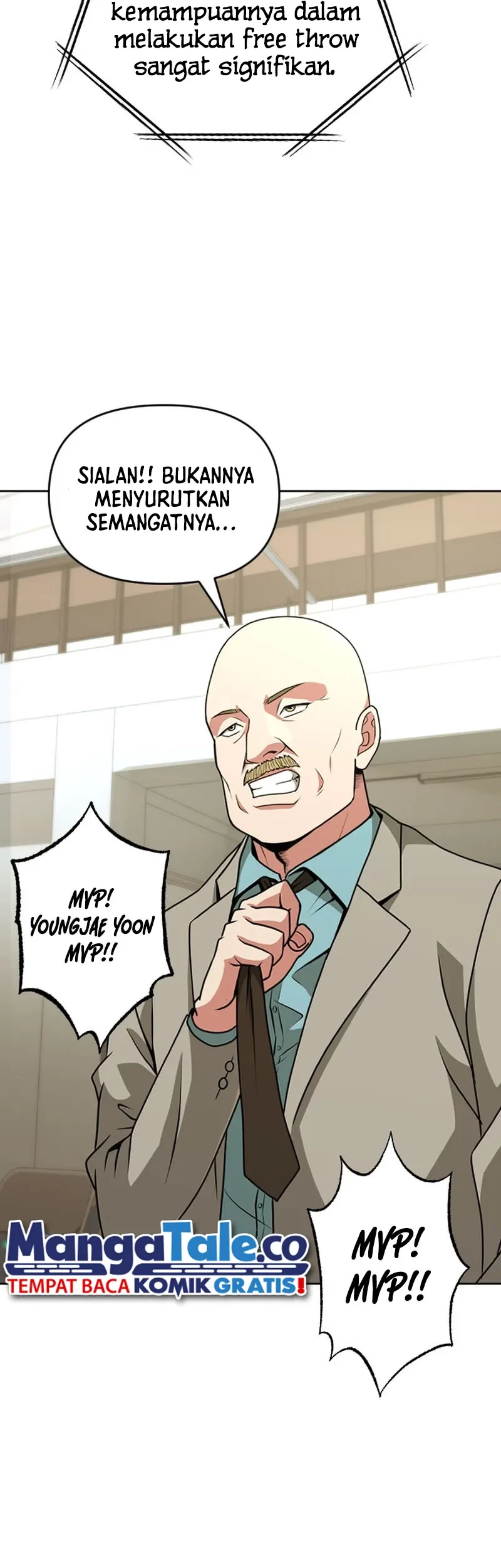 Y13 Chapter 19 Gambar 41