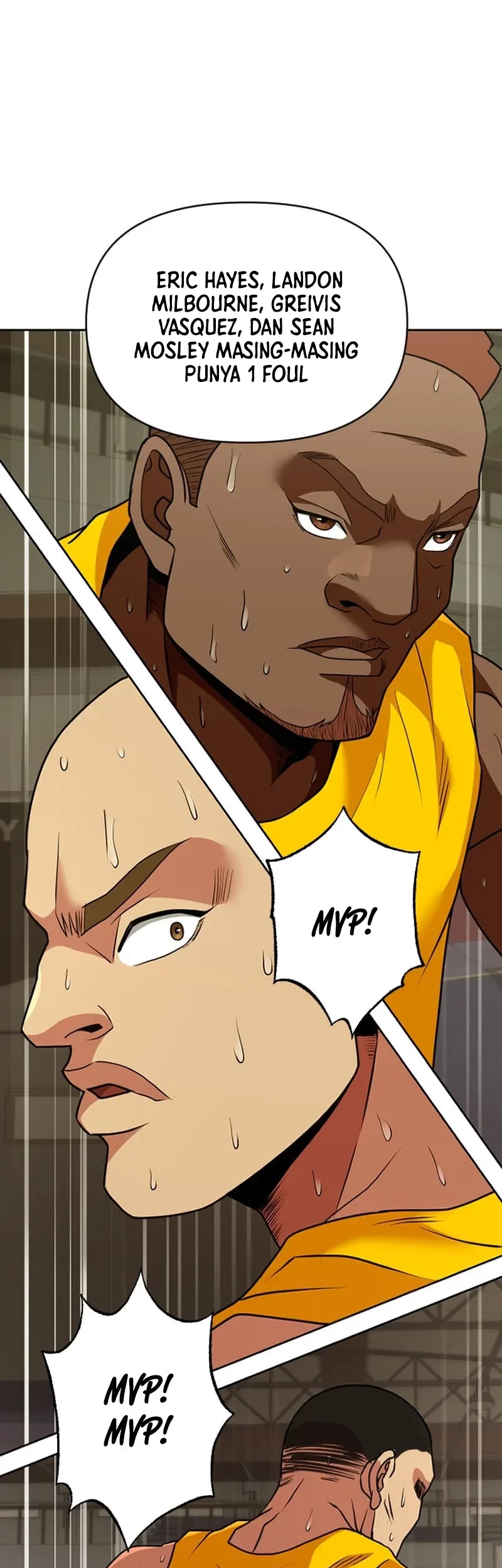 Y13 Chapter 19 Gambar 42