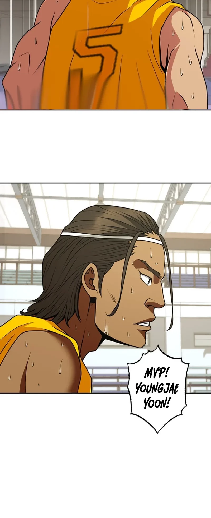 Y13 Chapter 19 Gambar 43