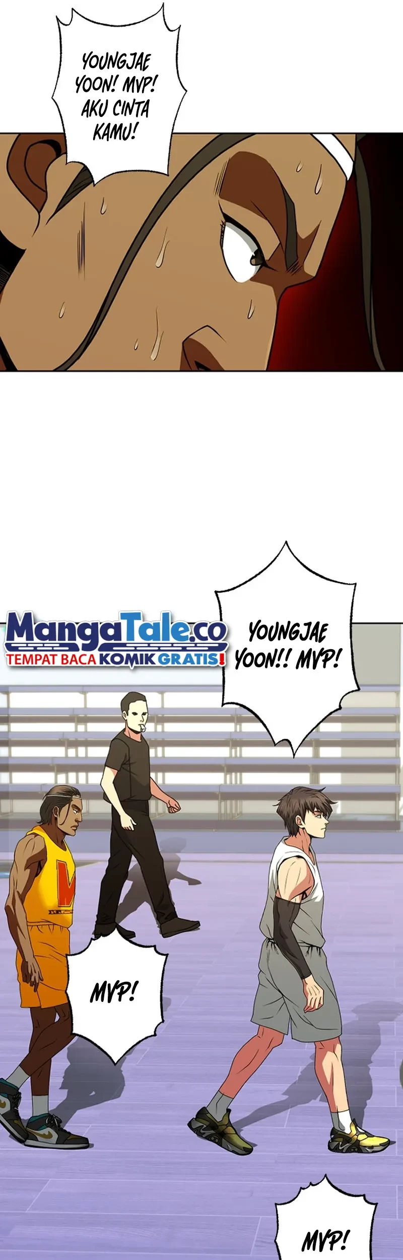Y13 Chapter 19 Gambar 44