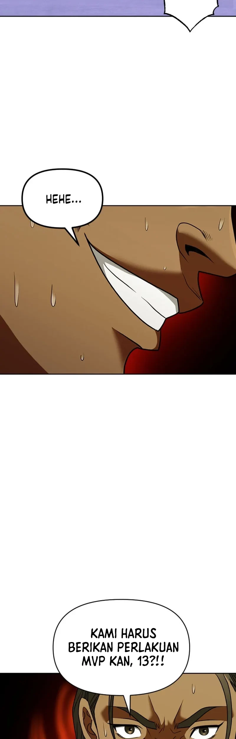 Y13 Chapter 19 Gambar 45