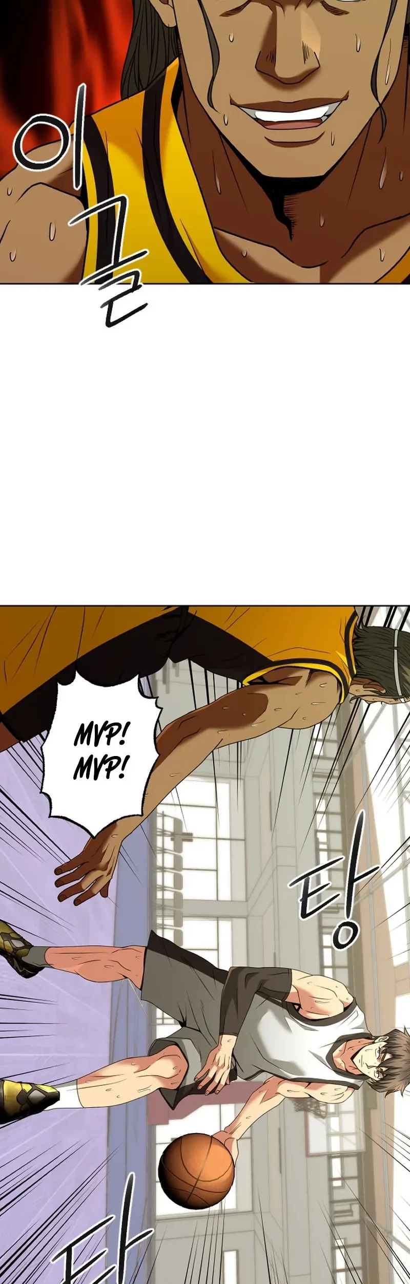 Y13 Chapter 19 Gambar 46