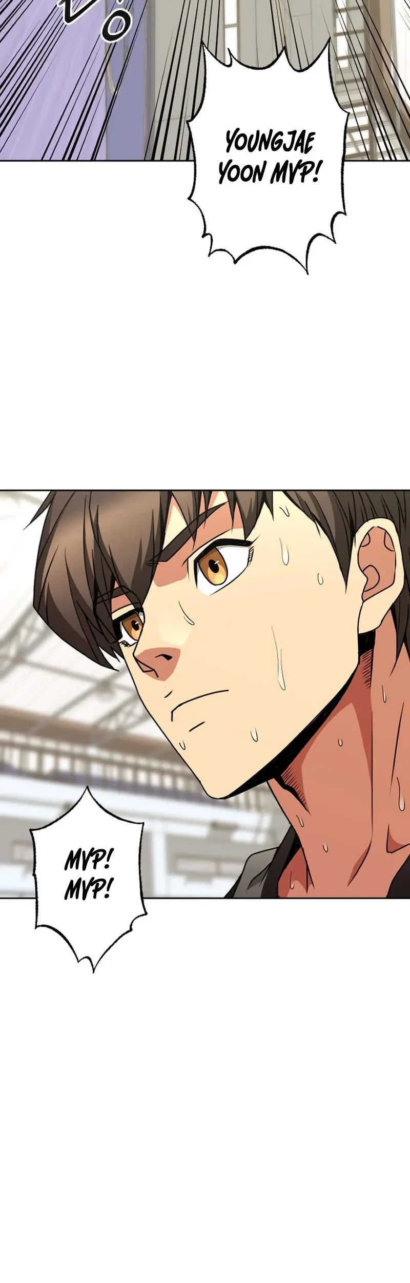 Y13 Chapter 19 Gambar 47