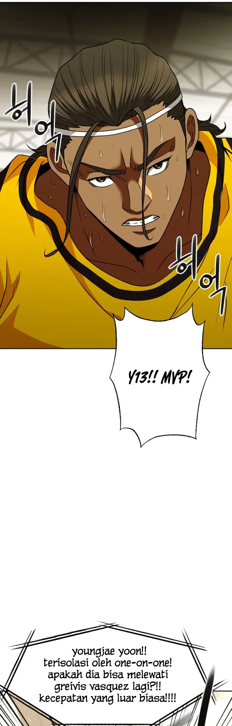 Y13 Chapter 19 Gambar 48