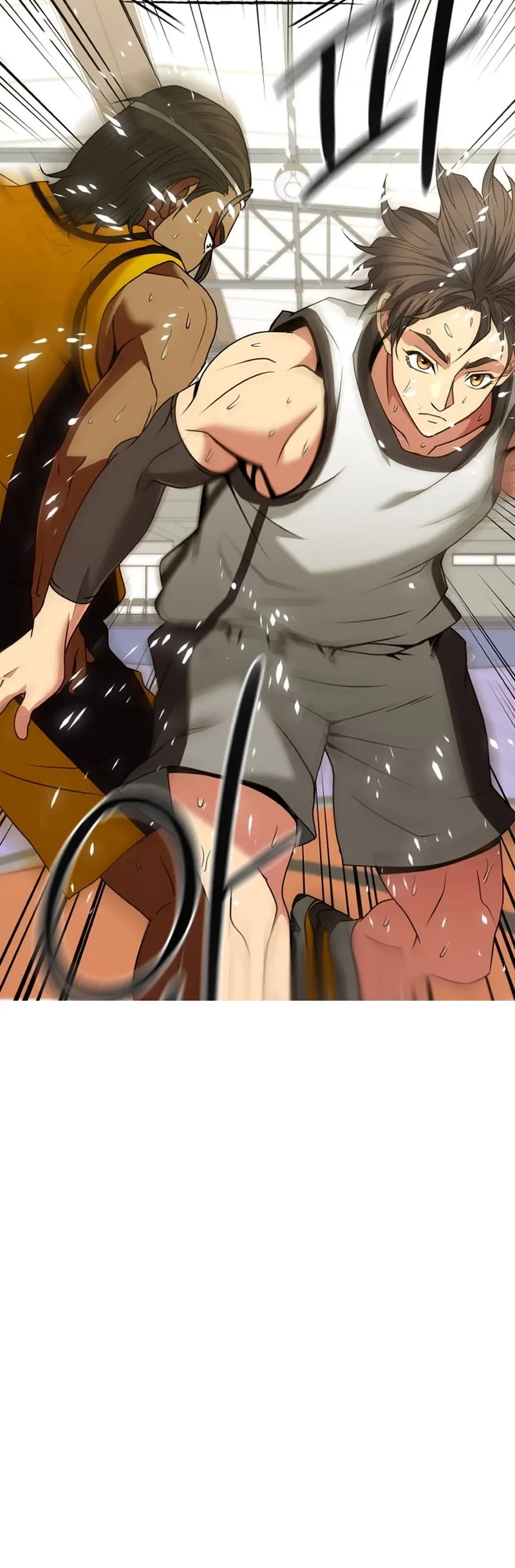 Y13 Chapter 19 Gambar 49