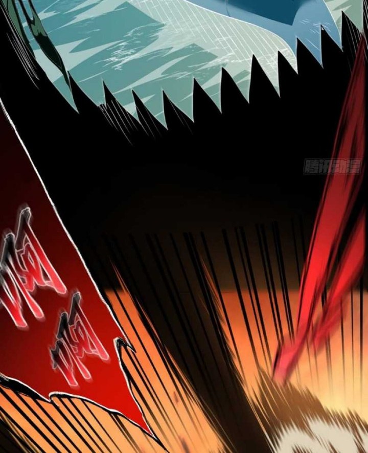 The Lord of the Wheel of Destiny Chapter 01 Gambar 19