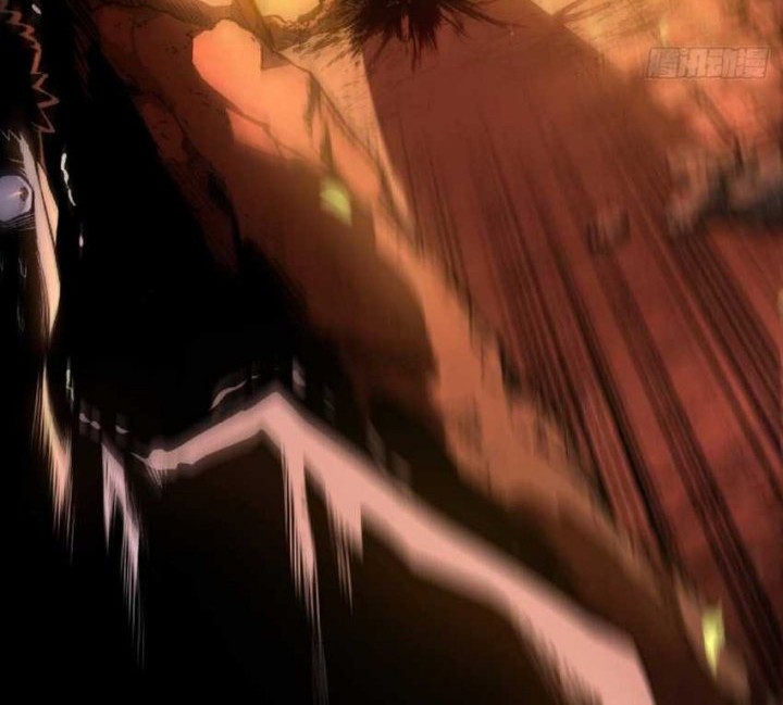 The Lord of the Wheel of Destiny Chapter 01 Gambar 23