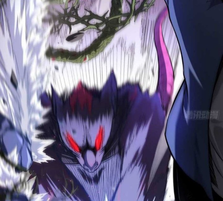 The Lord of the Wheel of Destiny Chapter 01 Gambar 29