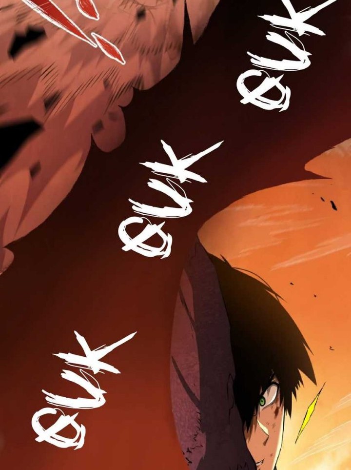 The Lord of the Wheel of Destiny Chapter 01 Gambar 43