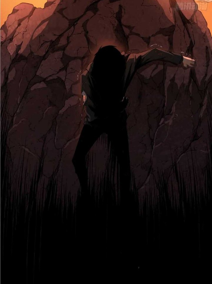 The Lord of the Wheel of Destiny Chapter 01 Gambar 45