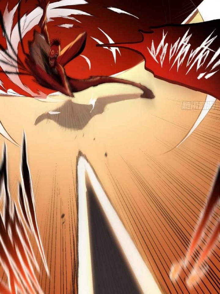 The Lord of the Wheel of Destiny Chapter 01 Gambar 49
