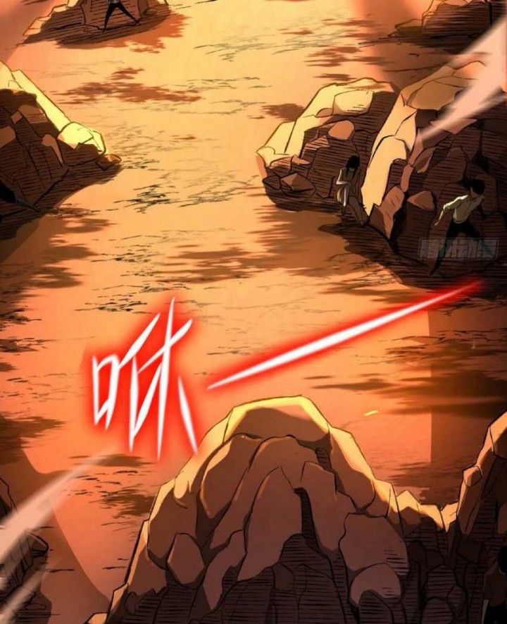 The Lord of the Wheel of Destiny Chapter 01 Gambar 13