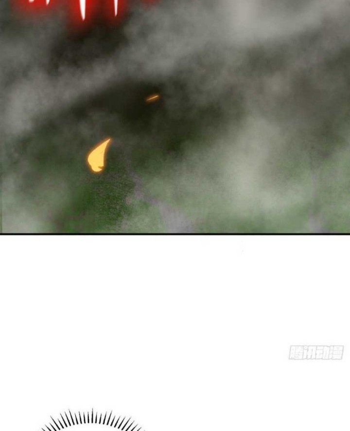 The Lord of the Wheel of Destiny Chapter 01 Gambar 15