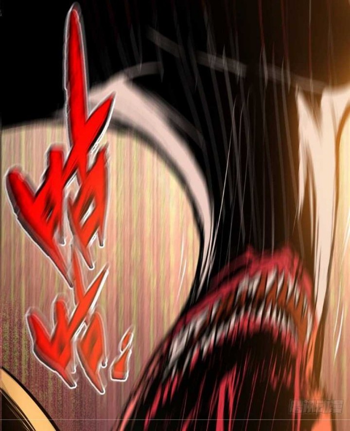 The Lord of the Wheel of Destiny Chapter 01 Gambar 17